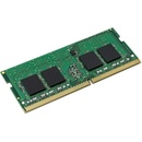 HP Z9H53AA