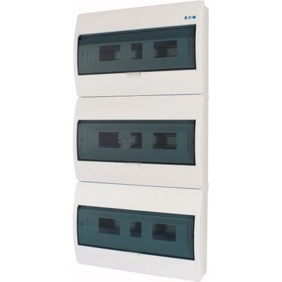 Eaton BC-O-3/54-ECO (280351)