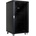 Linkbasic Шкаф за мрежово оборудване, 32u , дълбочина 350 (ncb32-66-baa-c)