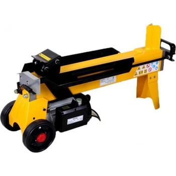 Image 1 of ROTOR 65558 7T (13114)