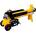 ROTOR 65558 7T (13114)