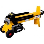 ROTOR 65558 7T (13114)