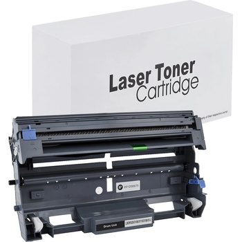 Compatible Барабан за Brother | DR3100 / DR3200 (DR3100)