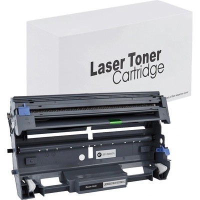 Compatible Барабан за Brother | DR3100 / DR3200 (DR3100)