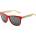 Pepe Jeans PJ7049C2357