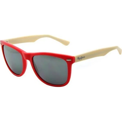 Pepe Jeans PJ7049C2357