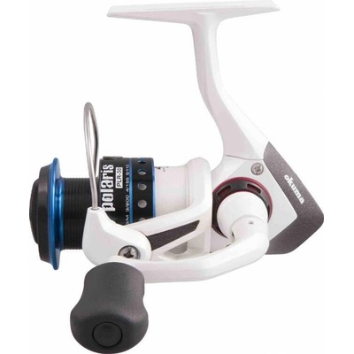 Okuma Polaris PLR 55 FD