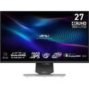 MSI MAG 274UPDF E16M