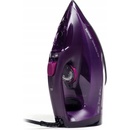 Philips DST7051/30