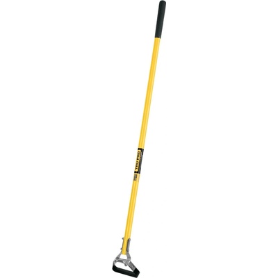 TRUPER - Škrabka na plevel ACT-HOE-F: Sklolaminátová rukojeť (35173)