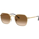 Ray-Ban Jim RB3694 001/51