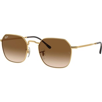 Ray-Ban Jim RB3694 001/51