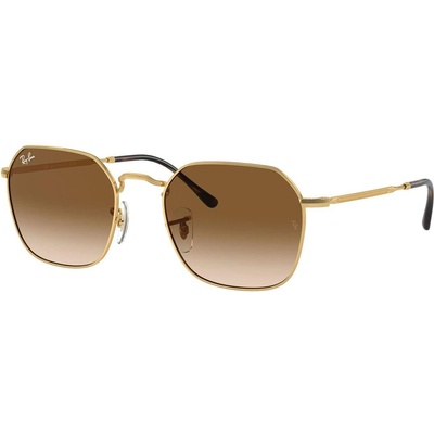 Ray-Ban Jim RB3694 001/51