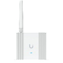 Ubiquiti UP-SUPERLINK-EU