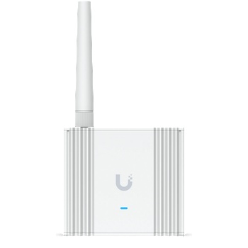 Ubiquiti UP-SUPERLINK-EU