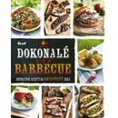 Dokonalé barbecue