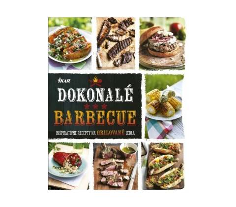 Dokonalé barbecue