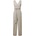 Craghoppers Гащеризон Craghoppers NosiBotanical Kalela sleeveless jumpsuit - Grey (Blue Navy Stripe)