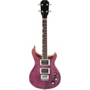 Flight Vanguard Tenor