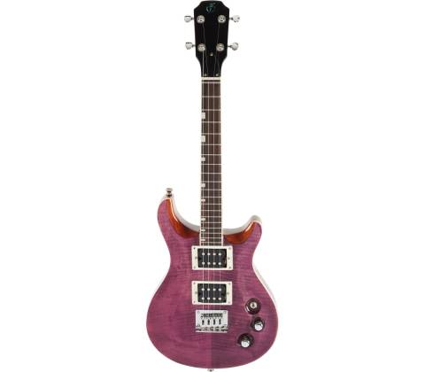 Flight Vanguard Tenor