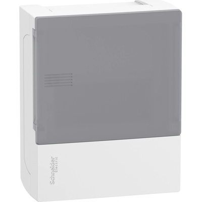 Schneider MINI PRAGMA 6TE MIP12106T