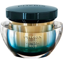 PHYRIS Luxesse Rich 50 ml