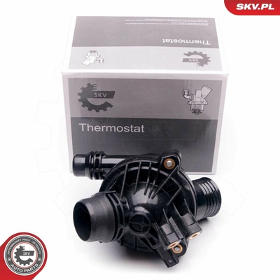 Termostat, chladivo ESEN SKV 20SKV061
