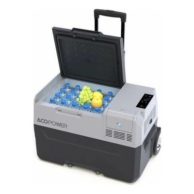 Acopower LiONCooler AP-P30