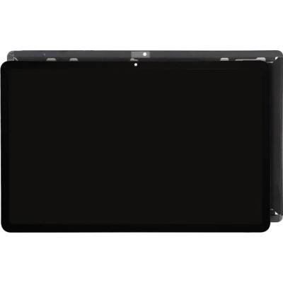 LCD displej Samsung Galaxy Tab A7 10.4" (T500 / T505 / T507) 2020 – Service Pack – čierny SAM3029