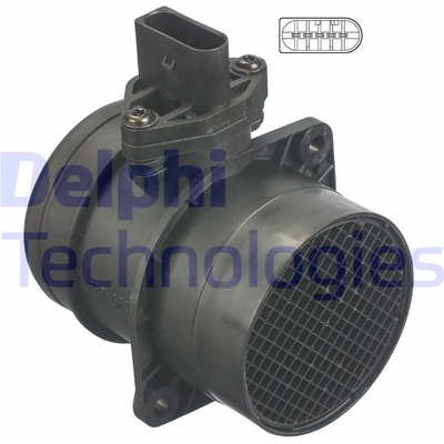 Merač hmotnosti vzduchu DELPHI AF10266-12B1