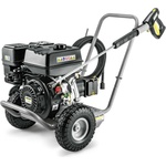 Kärcher HD 9/25 G Classic (1.187-013.0) Водоструйка