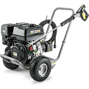 Kärcher HD 9/25 G Classic (1.187-013.0) Водоструйка