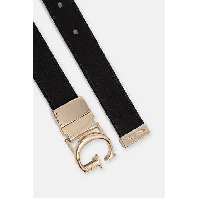 Guess двустранен колан дамски LEONA (BW9349.P6225)