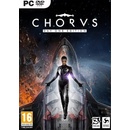 Chorus (D1 Edition)