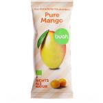 buah Био Бонбон - Манго - 40 г