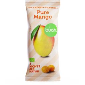 buah Био Бонбон - Манго - 40 г