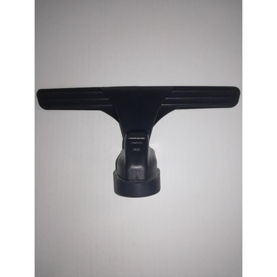 Attractive Държач за моп за Luna 100 +