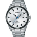 Pulsar PS9511X1