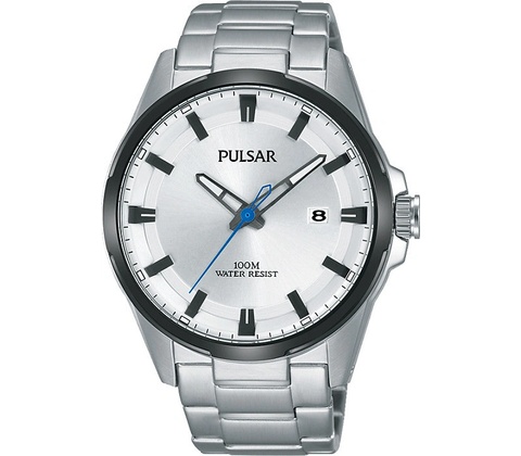 Pulsar PS9511X1