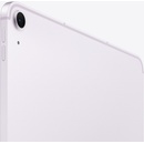Tablety Apple iPad Air 13 (2024) 256GB Wi-Fi + Cellular Purple MV6Y3HC/A