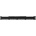Panduit DP246X88TGY