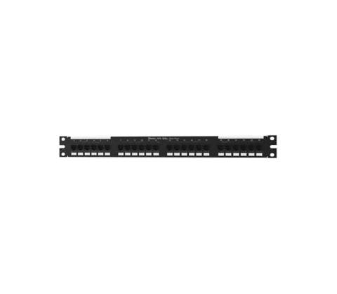 Panduit DP246X88TGY