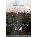 Nedokonaný čas