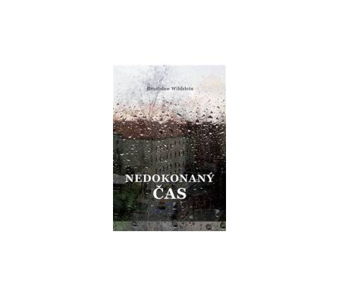 Nedokonaný čas