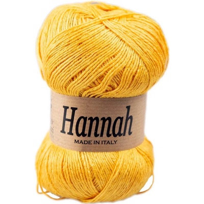 Borgo de Pazzi Hannah 15 Žlutá