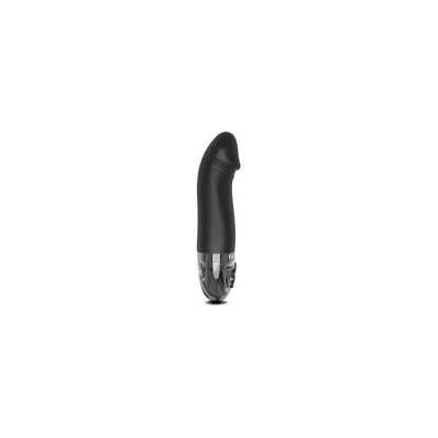 MYSTIM Real Deal Neal - Black Edition (P24062)