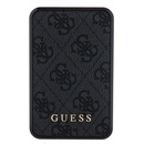 GUESS 10000 mAh (GUPB10DP4GEGK)