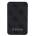 GUESS 10000 mAh (GUPB10DP4GEGK)