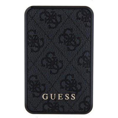 GUESS 10000 mAh (GUPB10DP4GEGK)