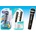 Armtoys ДЕТСКИ МУЗИКАЛЕН МИКРОФОН НА КАРТОН ЧЕРЕН